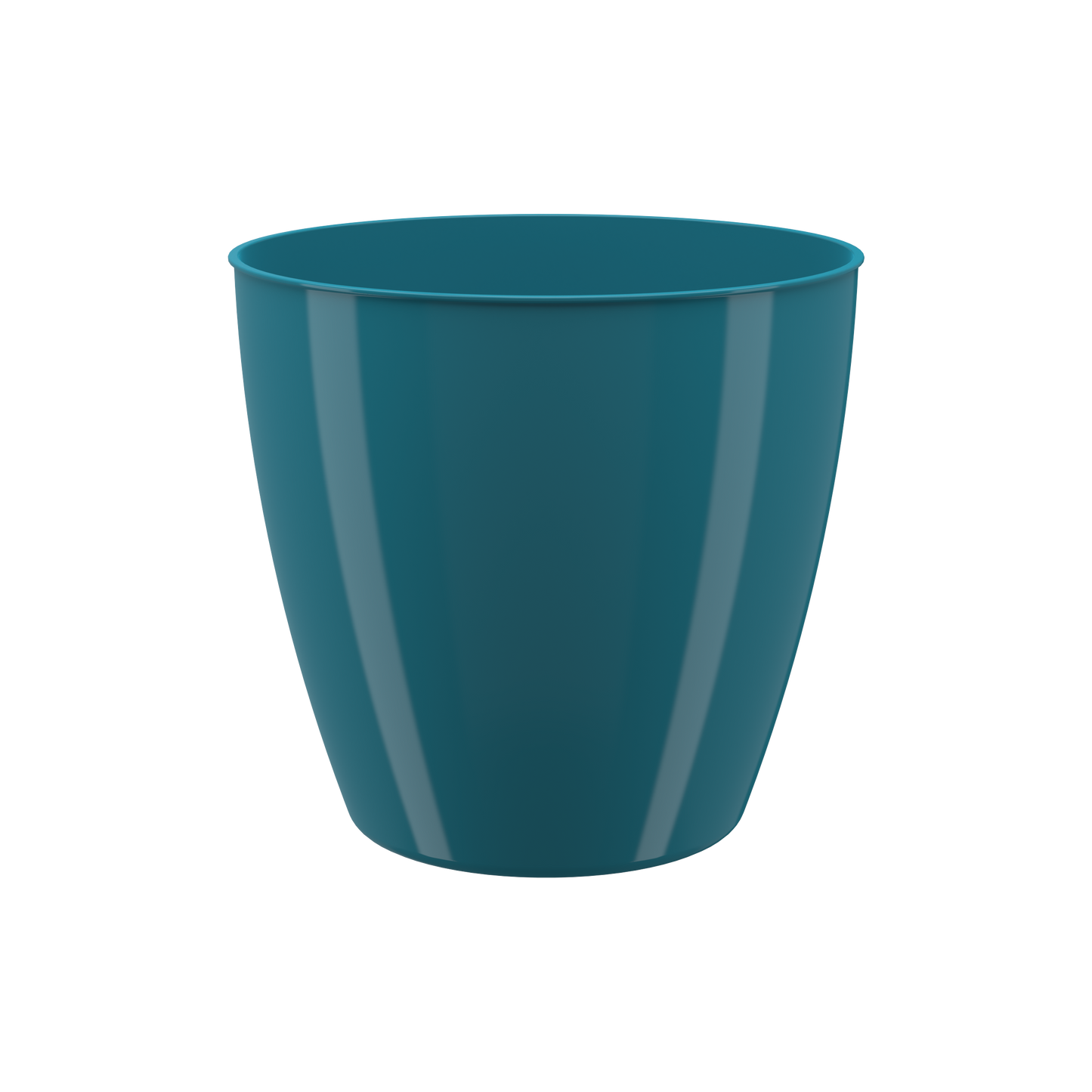 Tidy Casa Bin - 12L