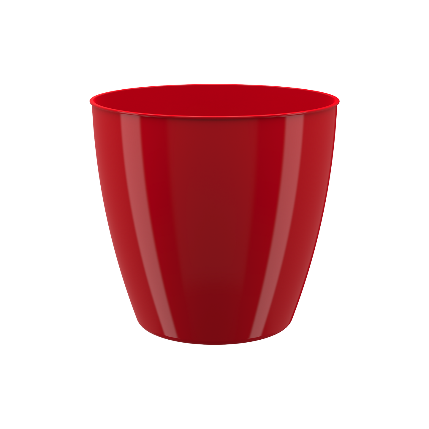 Tidy Casa Bin - 12L