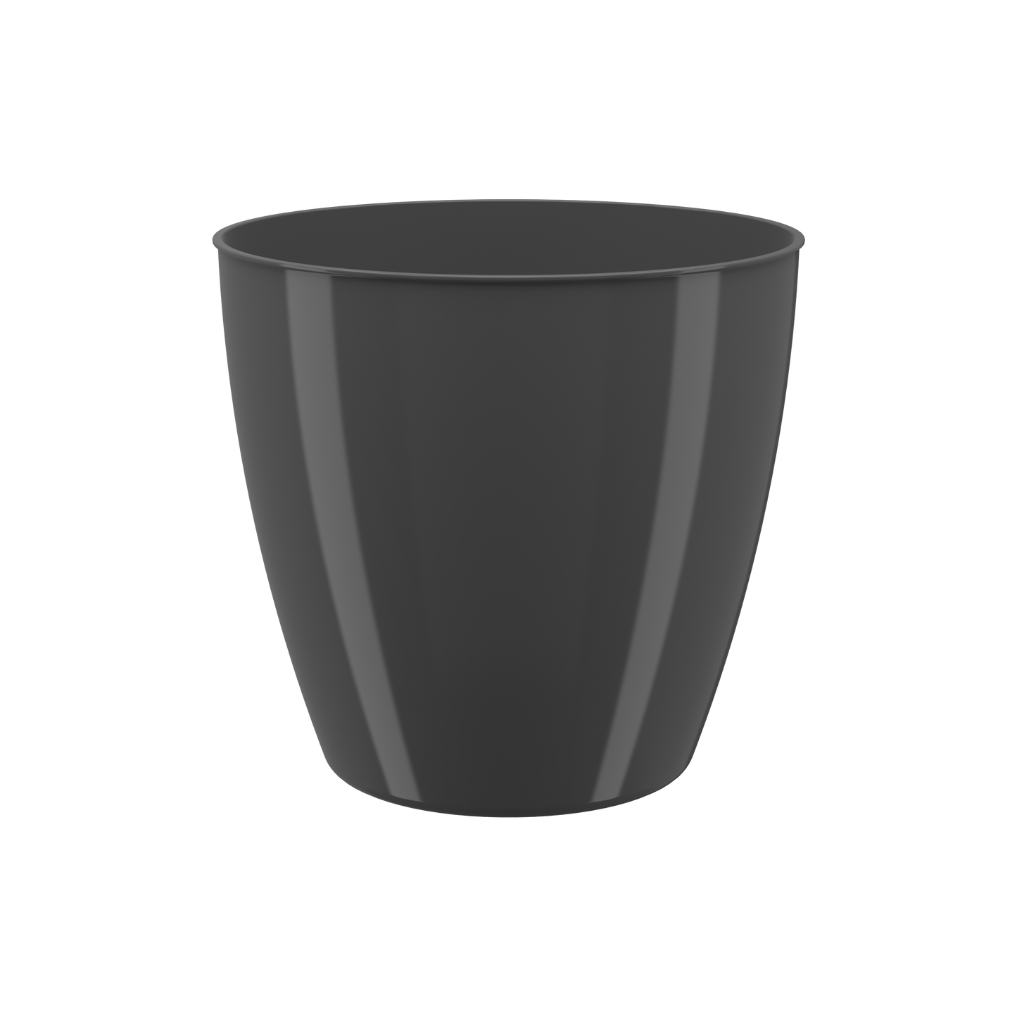 Tidy Casa Bin - 12L