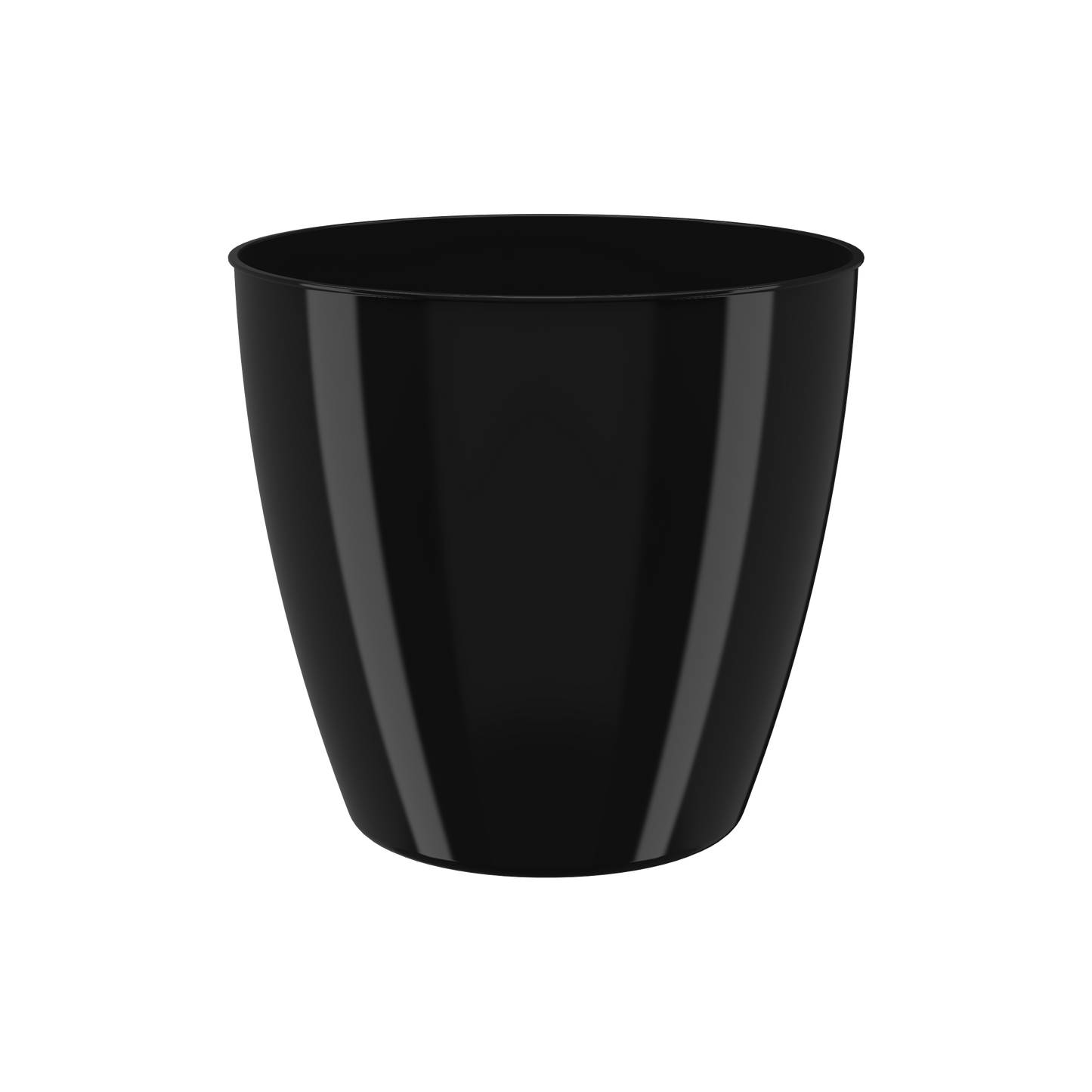 Tidy Casa Bin - 12L