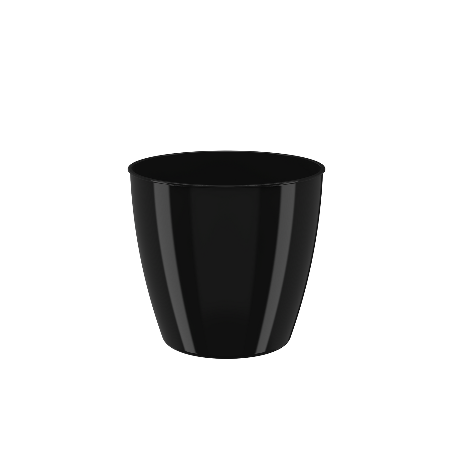 Tidy Casa Bin - 5L