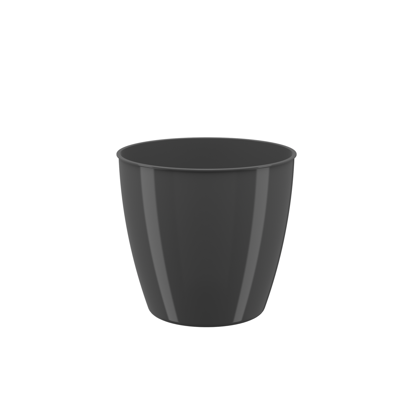 Tidy Casa Bin - 5L