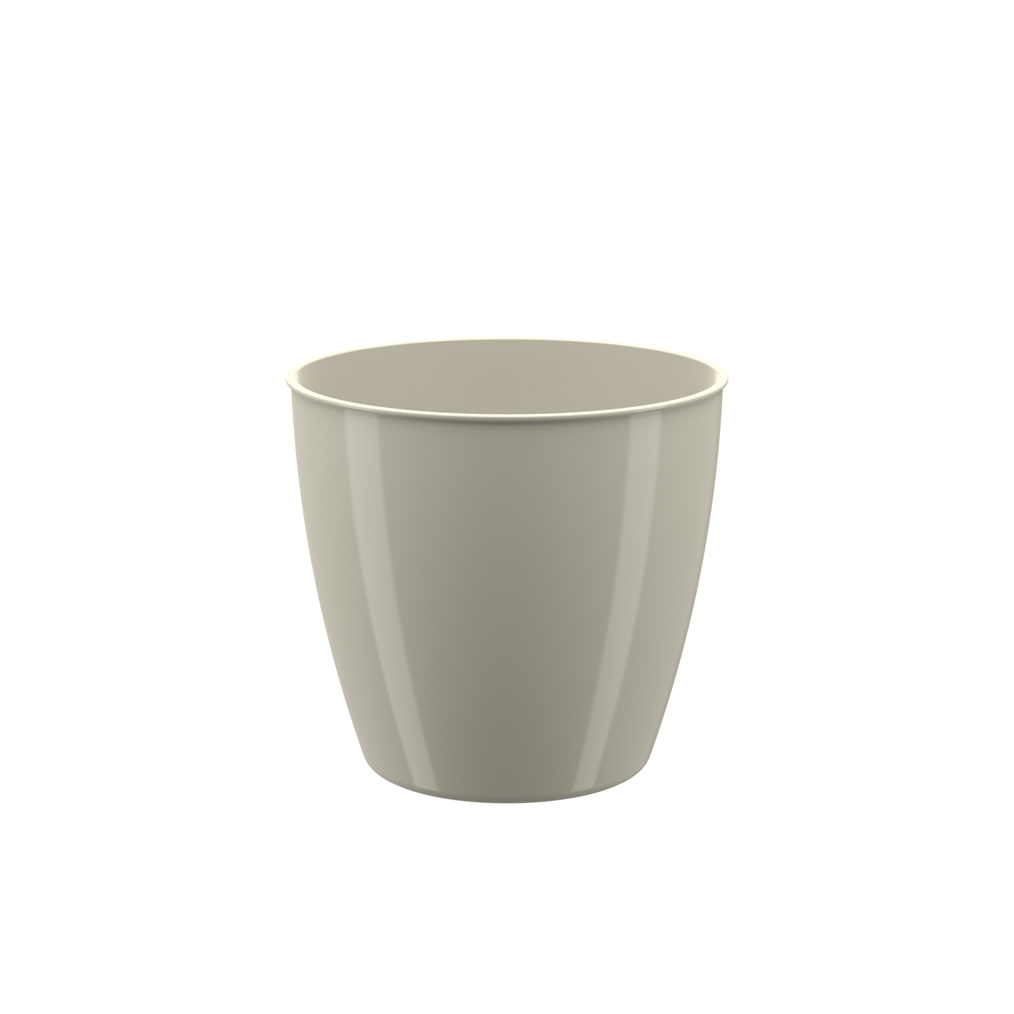 Tidy Casa Bin - 5L