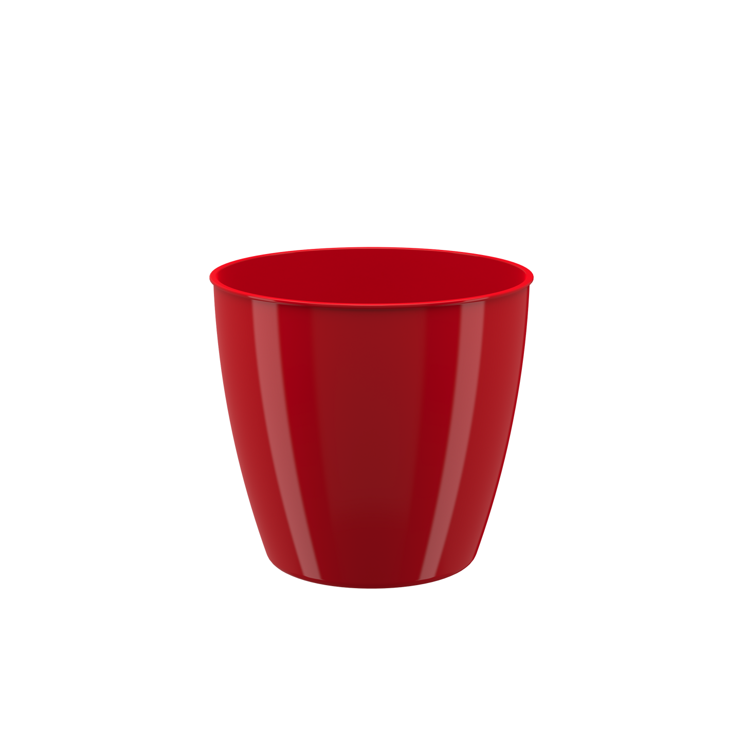 Tidy Casa Bin - 5L