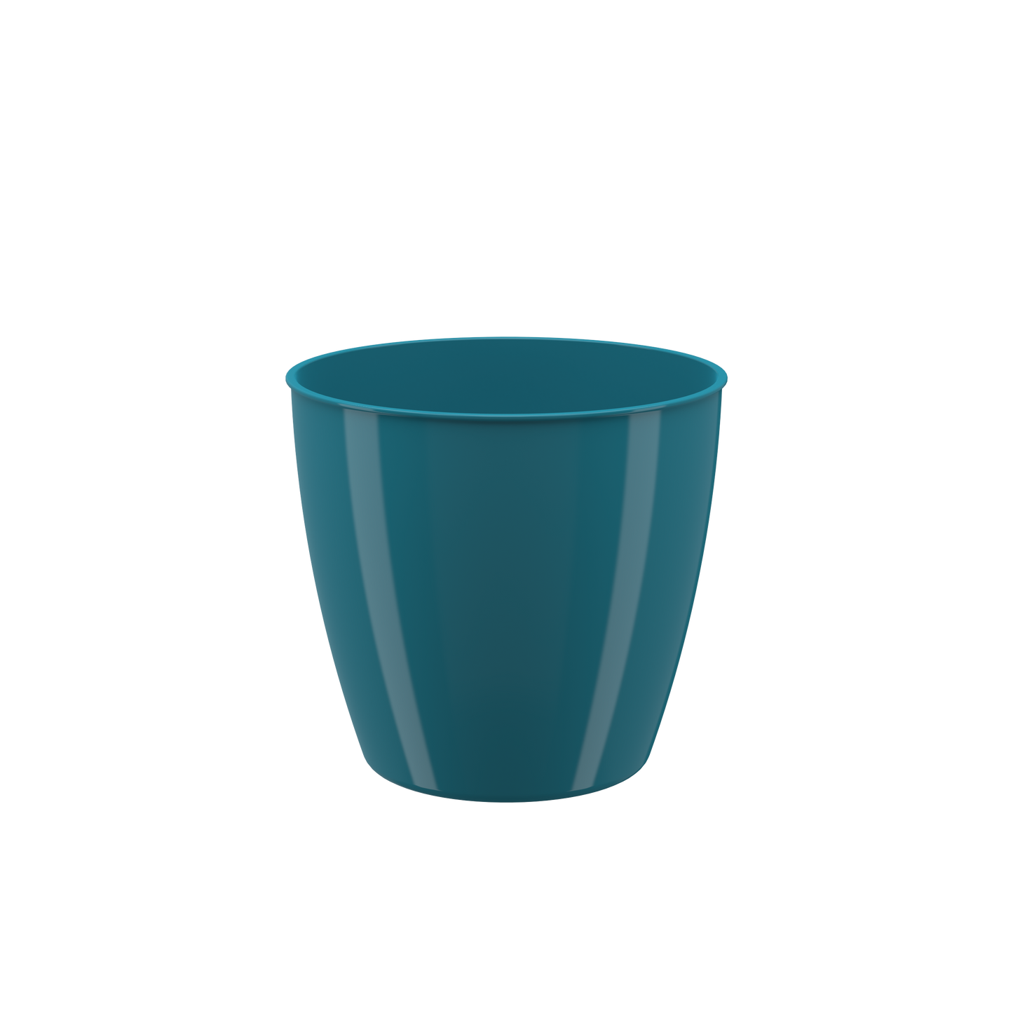 Tidy Casa Bin - 5L