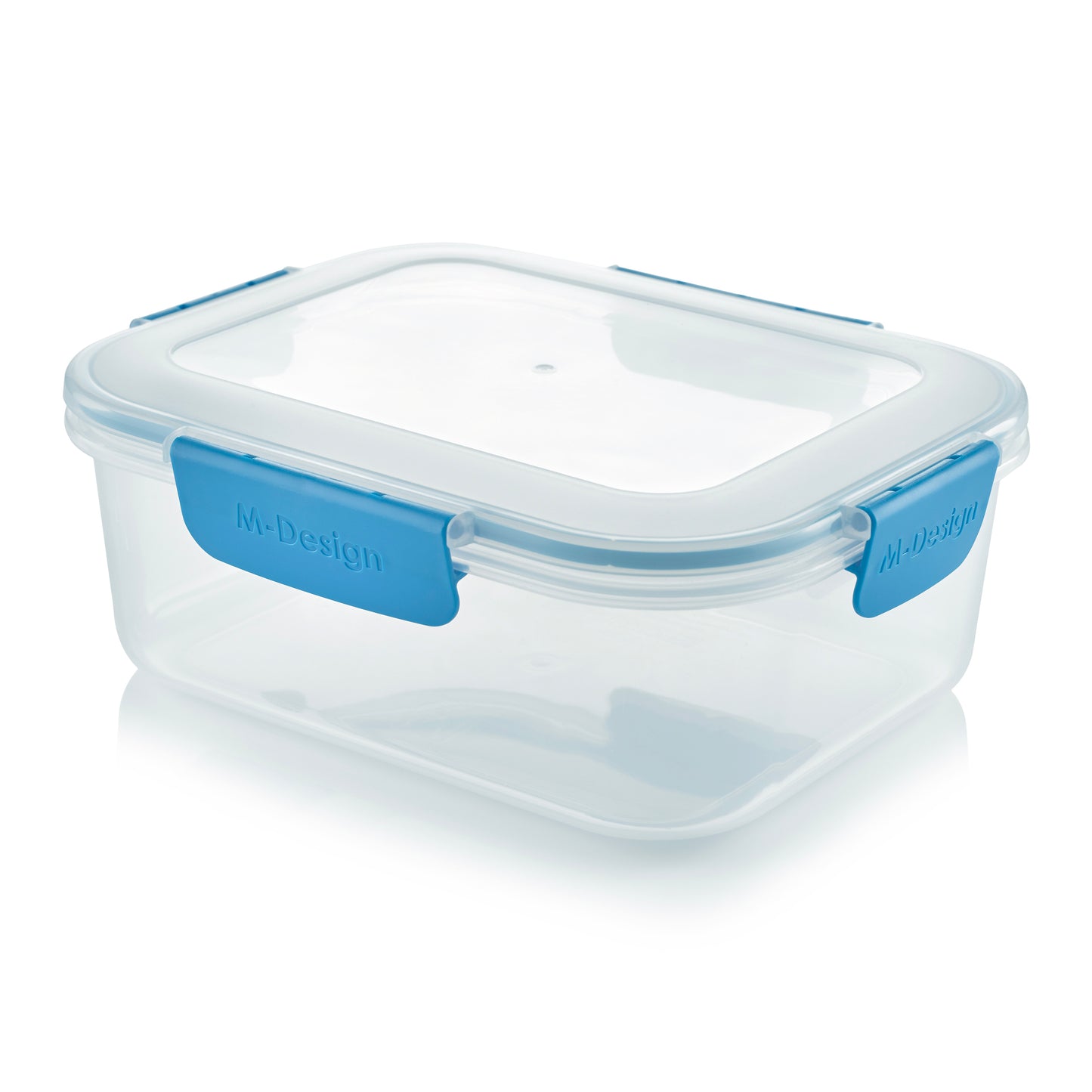 Fresco Food Container 2100ml