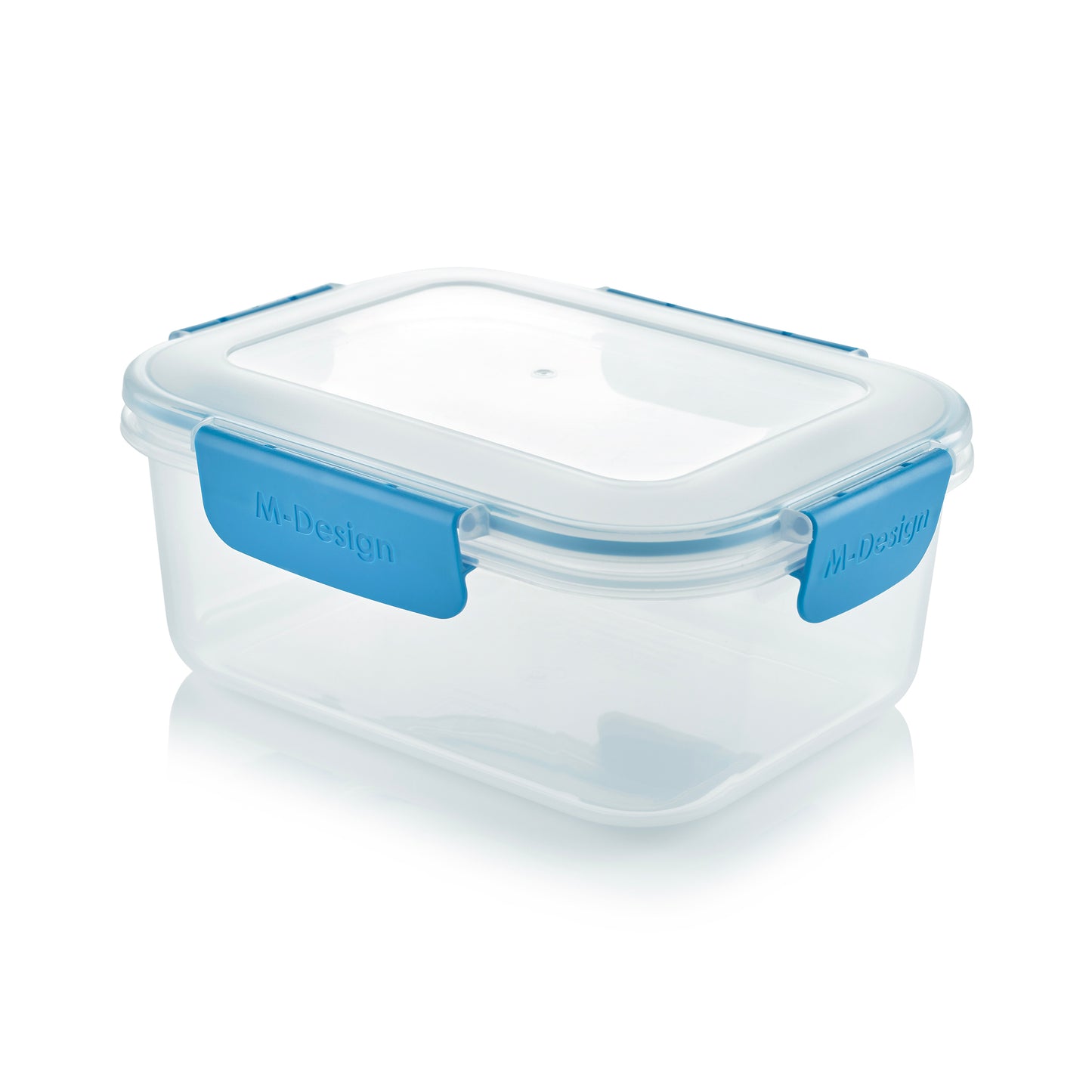 1.6L Fresco™ Food Container