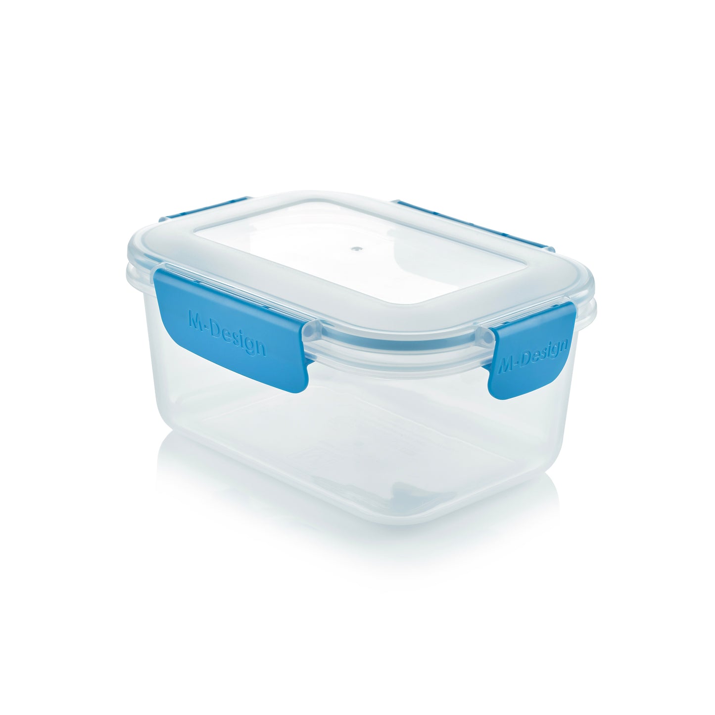Fresco™ Food Container 1.1L
