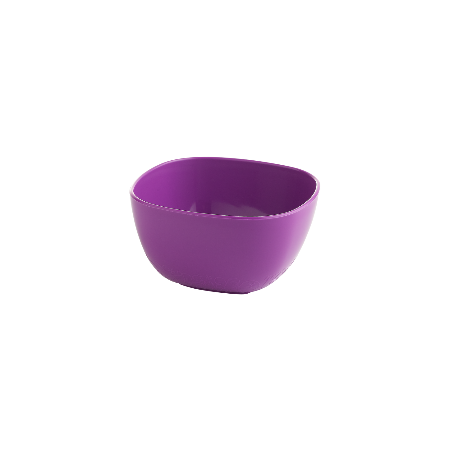 Eden Soup Bowl 15cm
