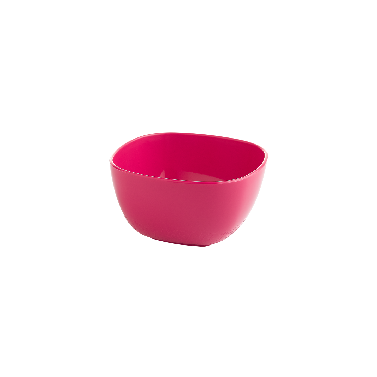 Eden Soup Bowl 15cm