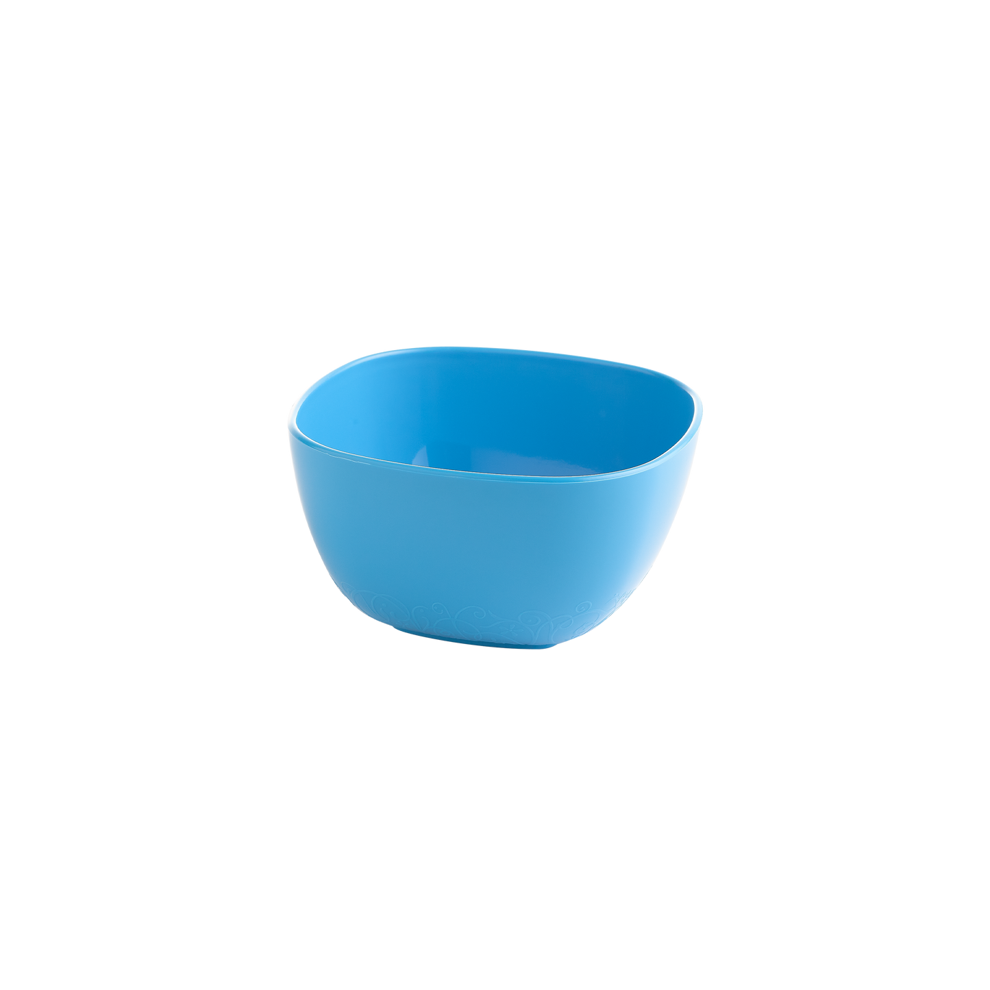 Eden Soup Bowl 15cm