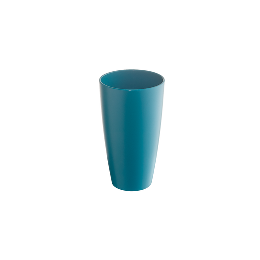 كوب كبير لايف ستايل - 420 مل