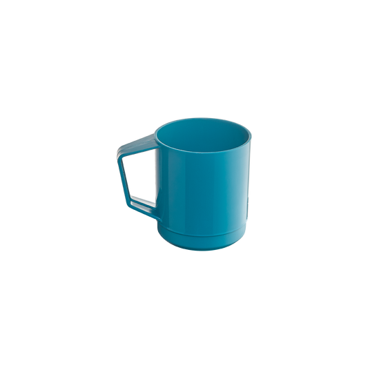 مج لايف ستايل -  260مللى