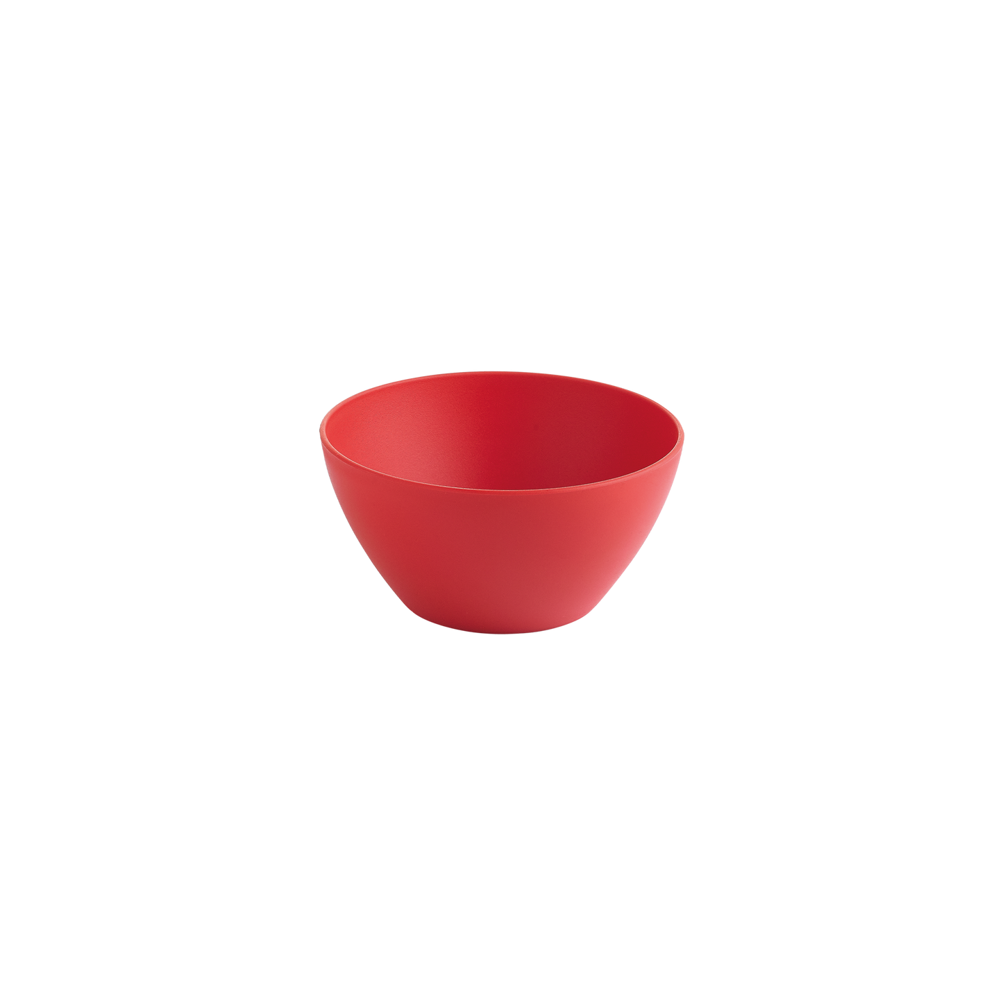 Lifestyle™ Small Bowl 12cm