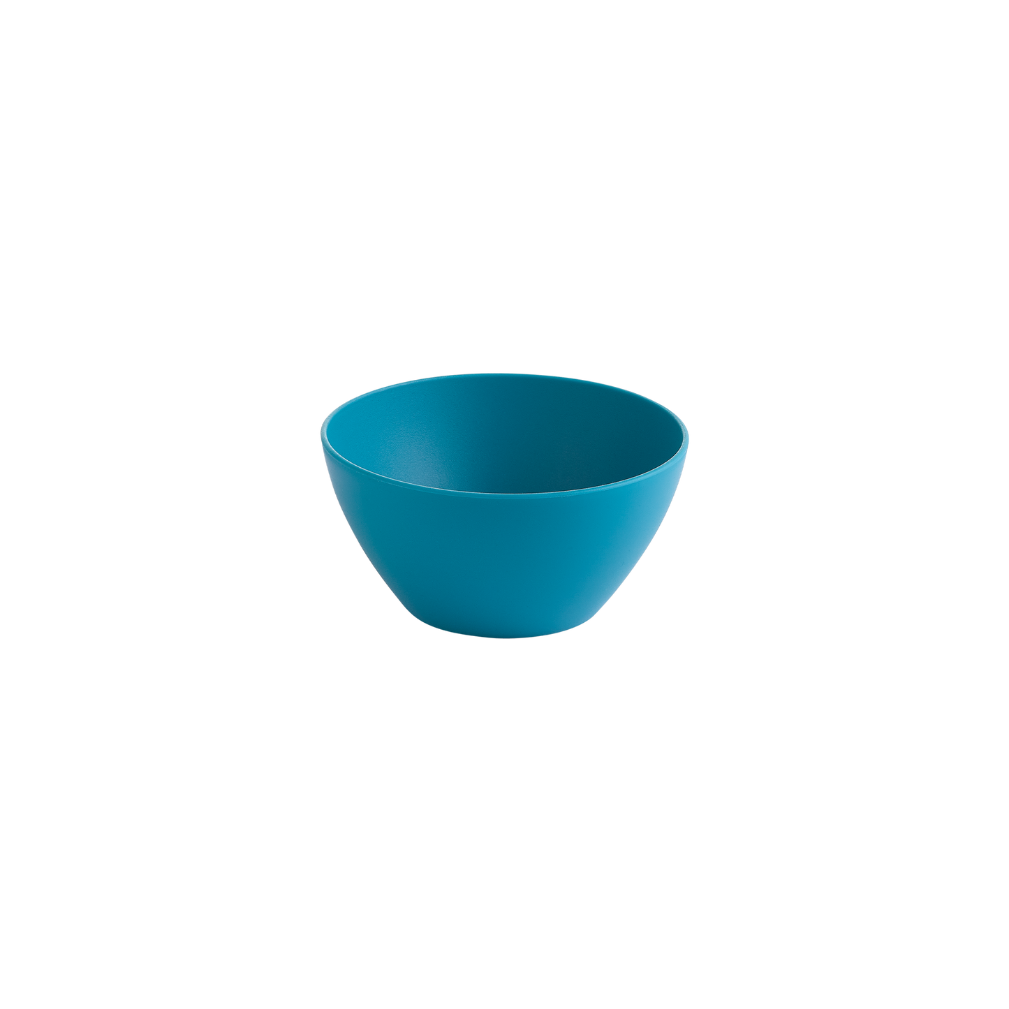 Lifestyle Small Bowl 12cm