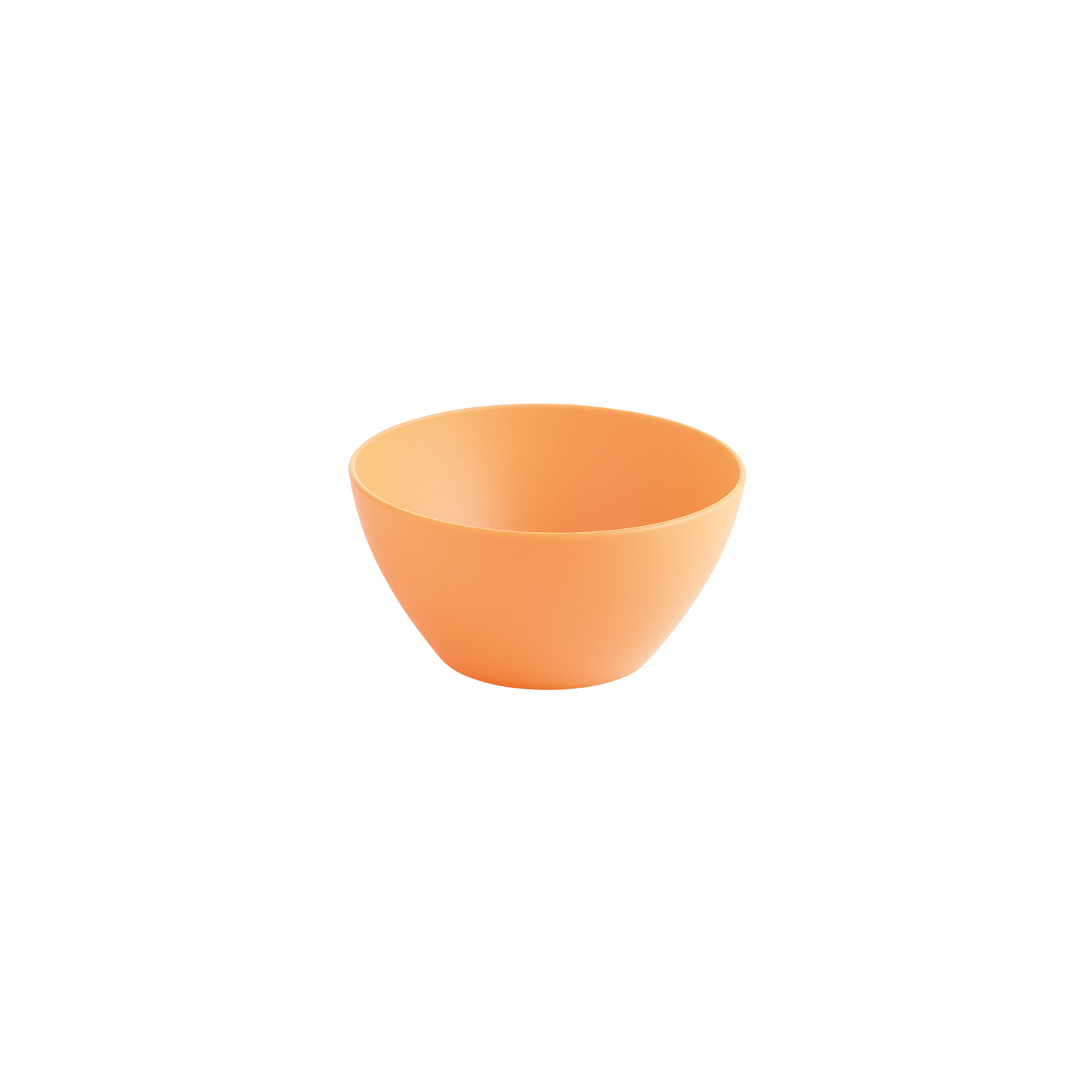 Lifestyle™ Small Bowl 12cm