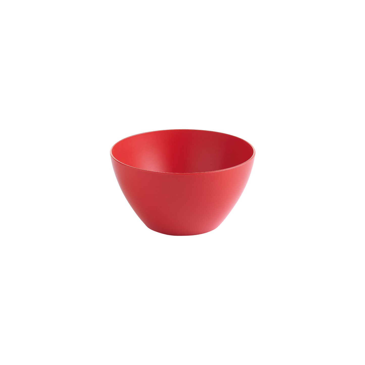Lifestyle™ Soup Bowl 15cm