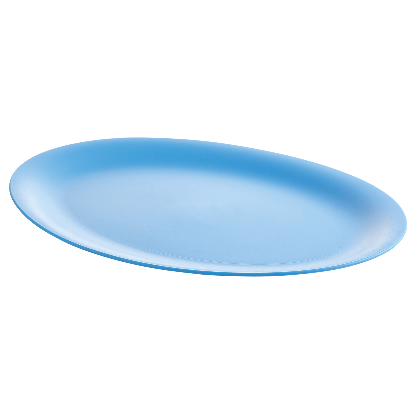 Lifestyle Serving Platter 36 x 26 cm