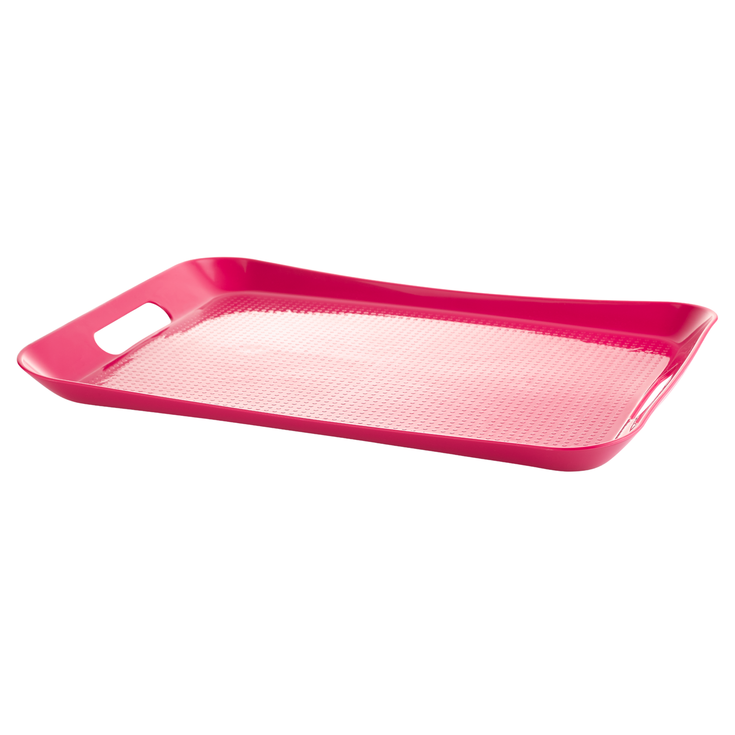 Large Serving Tray