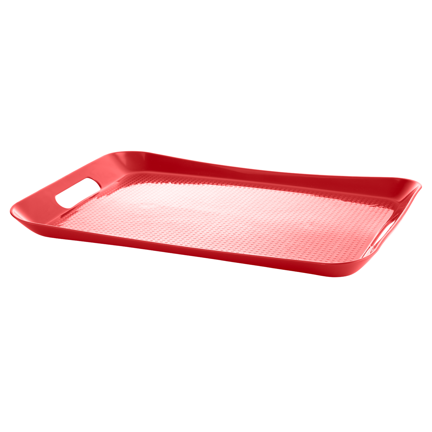 Large Serving Tray