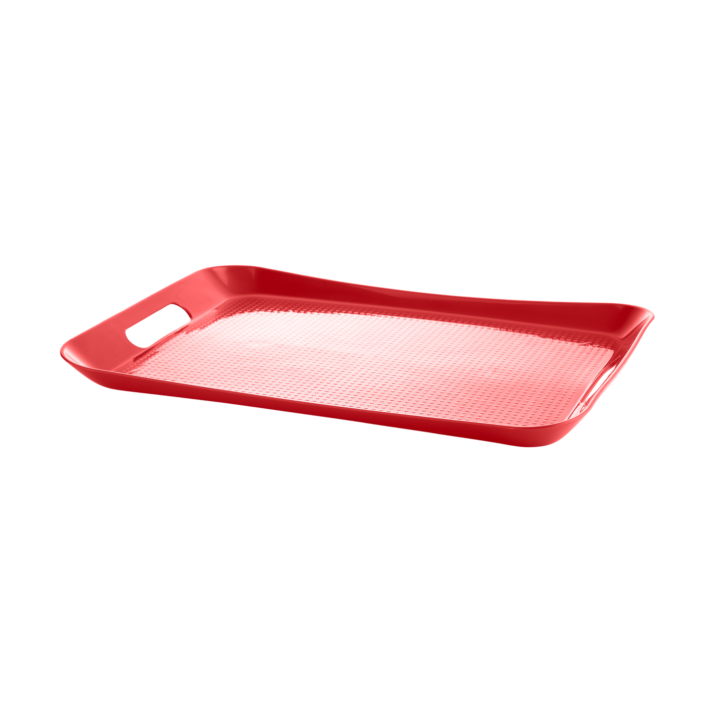 Medium Serving Tray 39x27cm