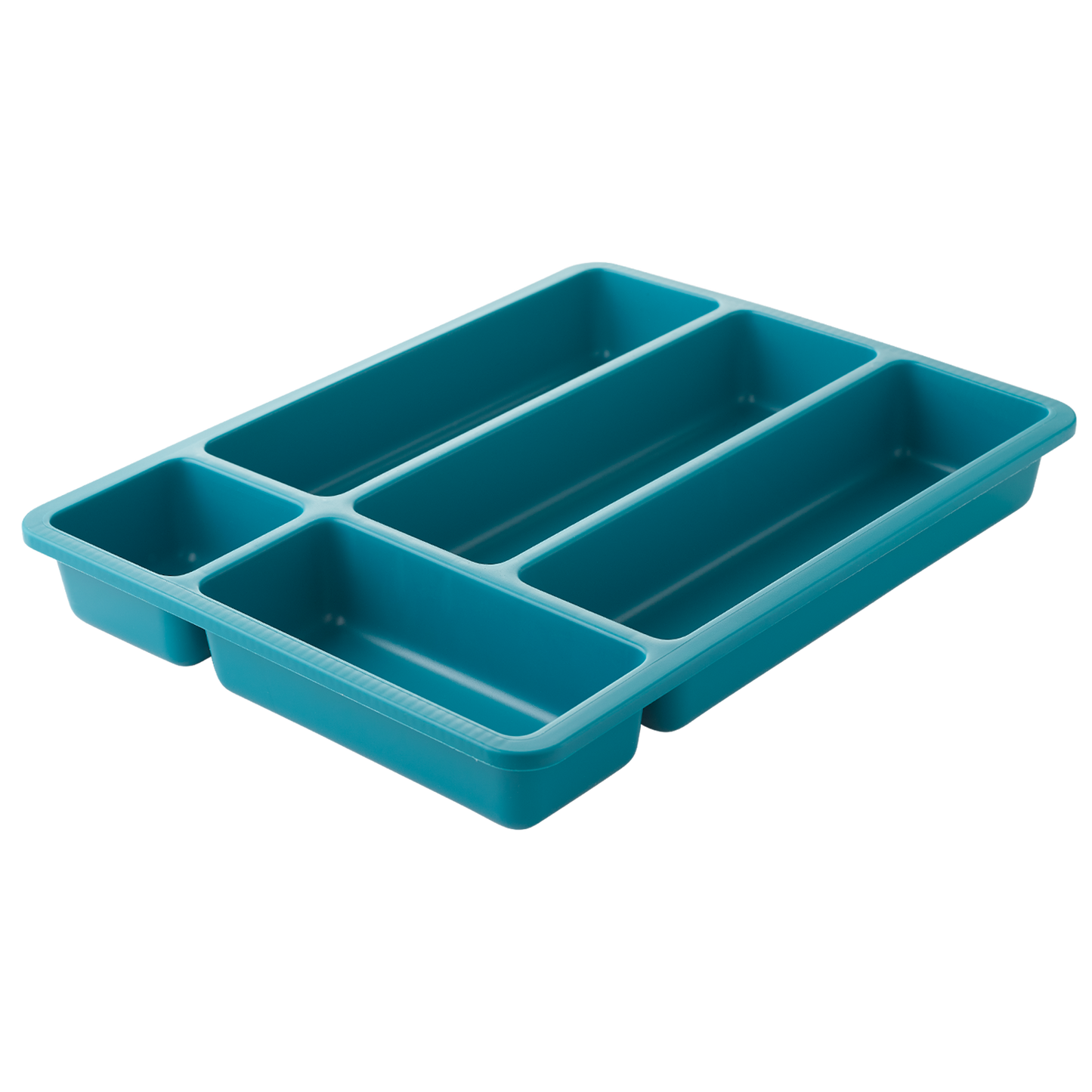 Cutlery Tray