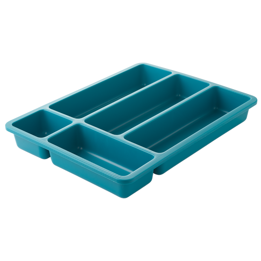Cutlery Tray