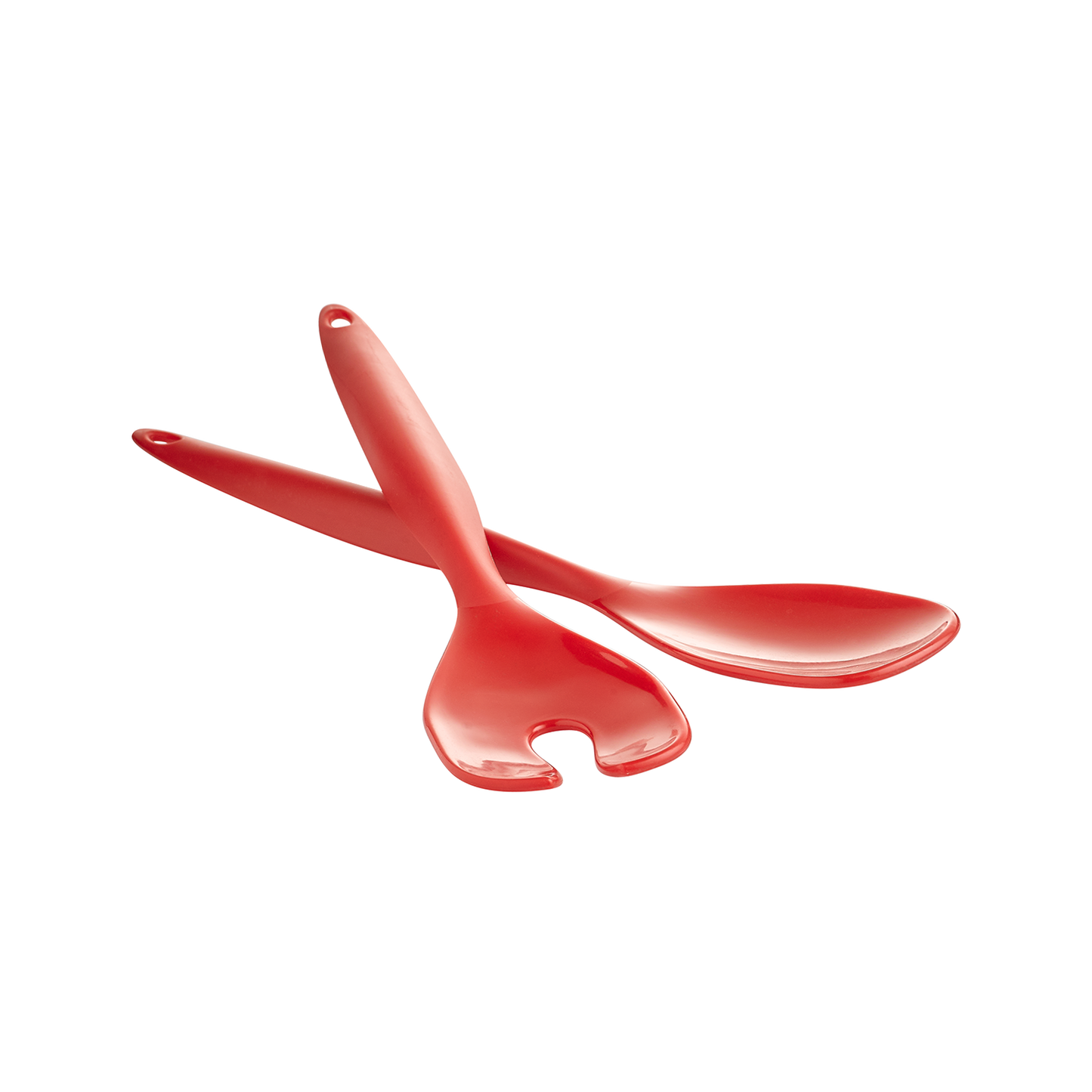 Eden™ Salad Servers