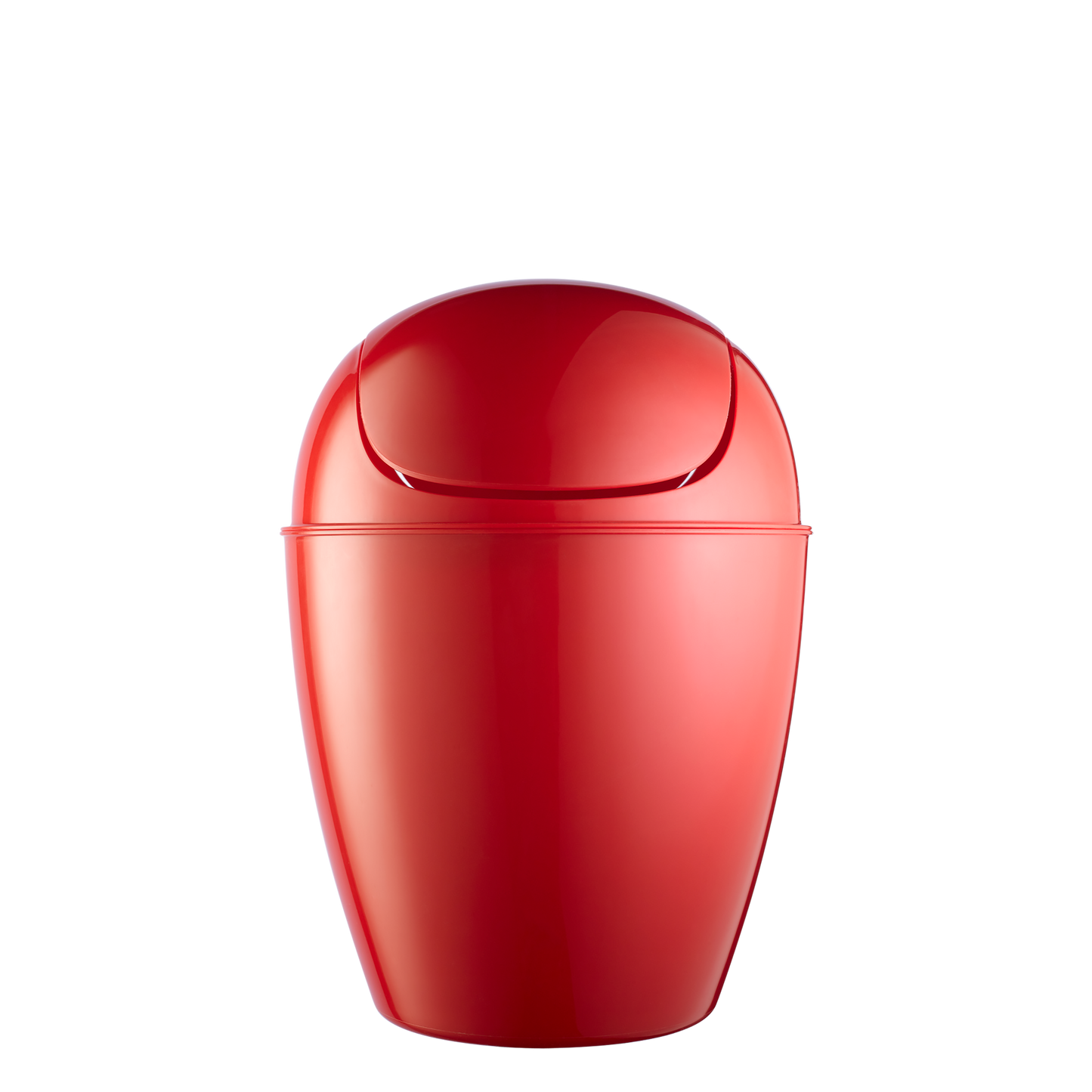 Tidy Casa Swing Bin - 5L