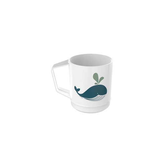 مج لايف ستايل -  260مللى