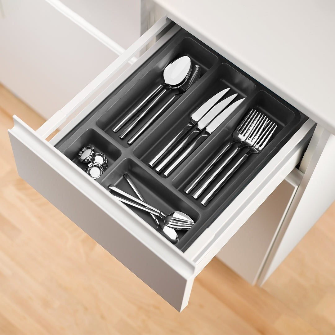 Cutlery Tray