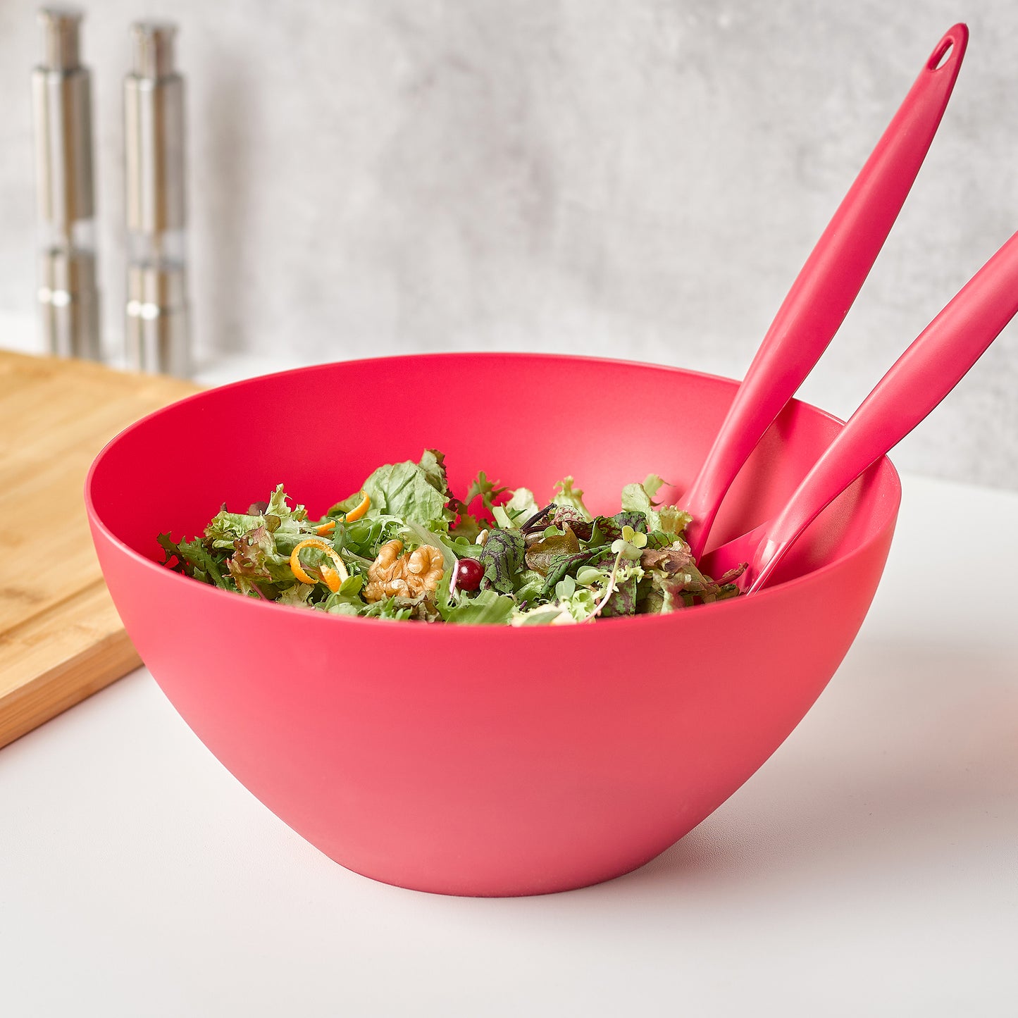 Lifestyle Salad Bowl 26cm