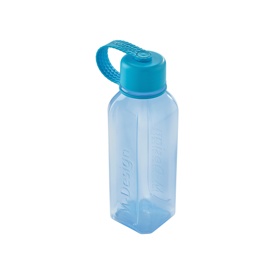 0.65L Water Bottle