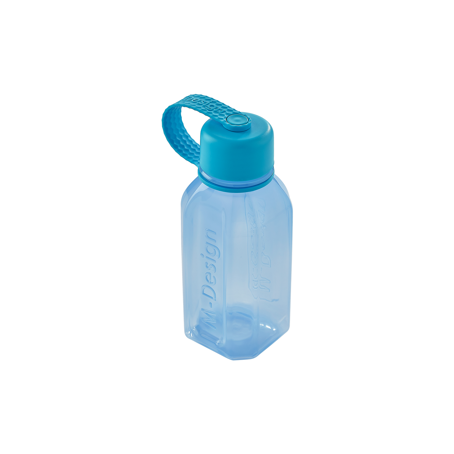 0.5L Water Bottle