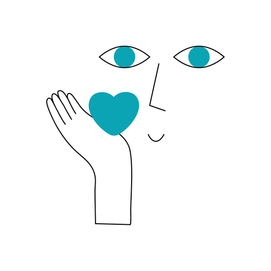 WE. Donation by M-Design in favour of Magdi Yacoub Heart Foundation