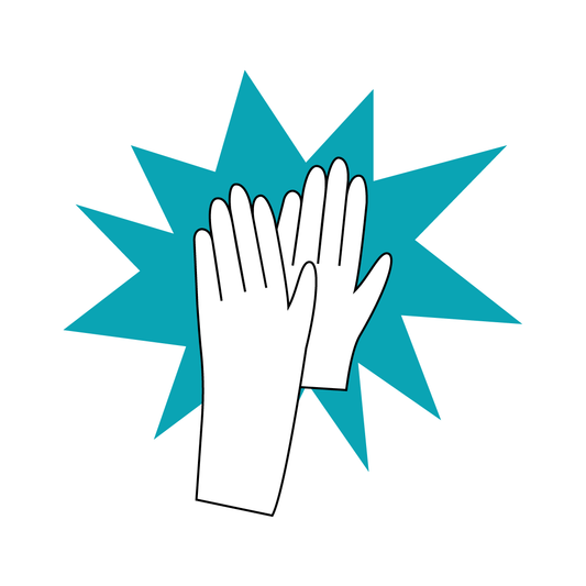 Drawn Together – #DrawnTogetherMDesign