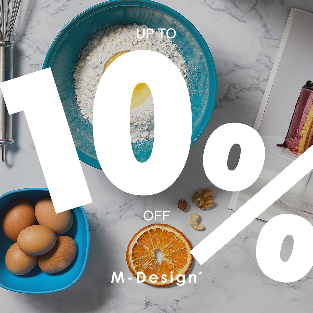 Prime Sale of the month