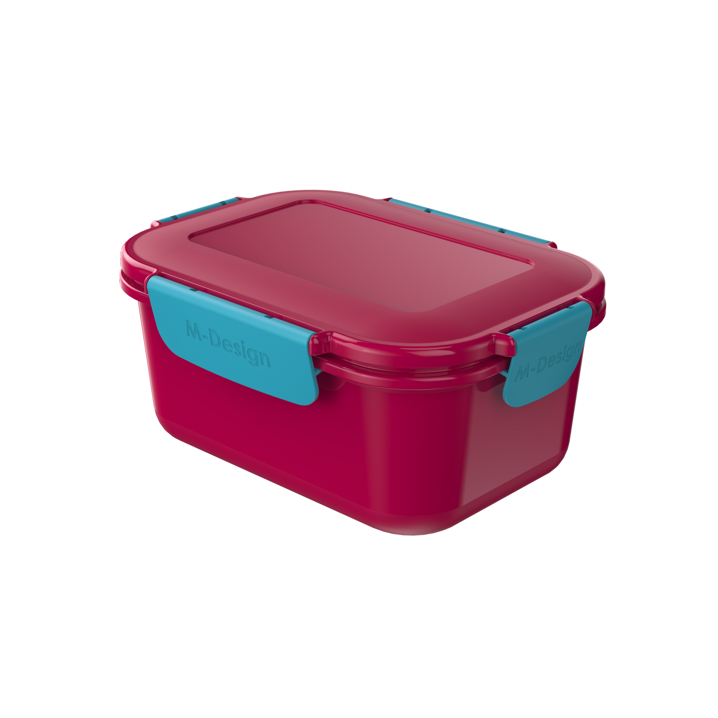 1.1L Fresco™ Lunch Box