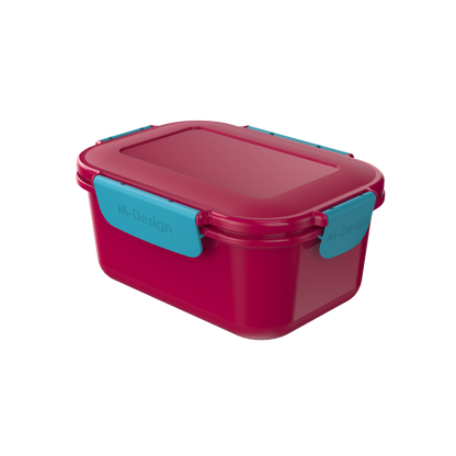 1.1L Fresco™ Lunch Box