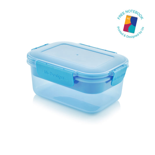 Fresco لانش بوكس - 1100