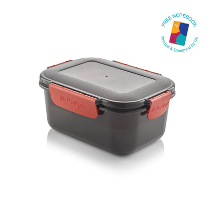 Fresco لانش بوكس - 1100