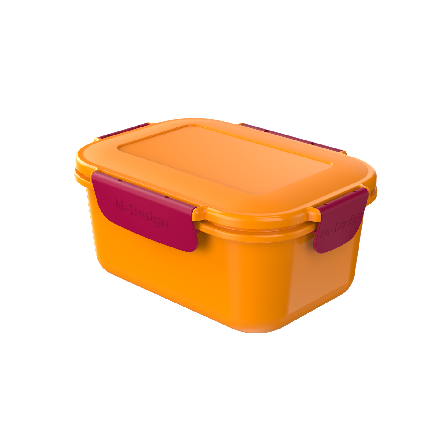 1.1L Fresco™ Lunch Box