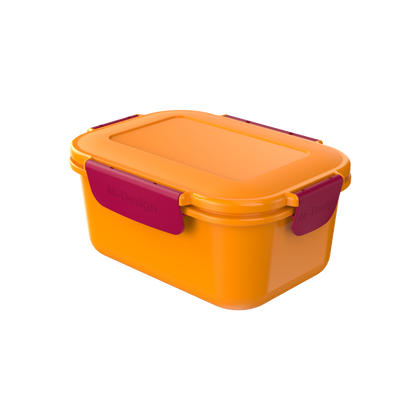 1.1L Fresco™ Lunch Box