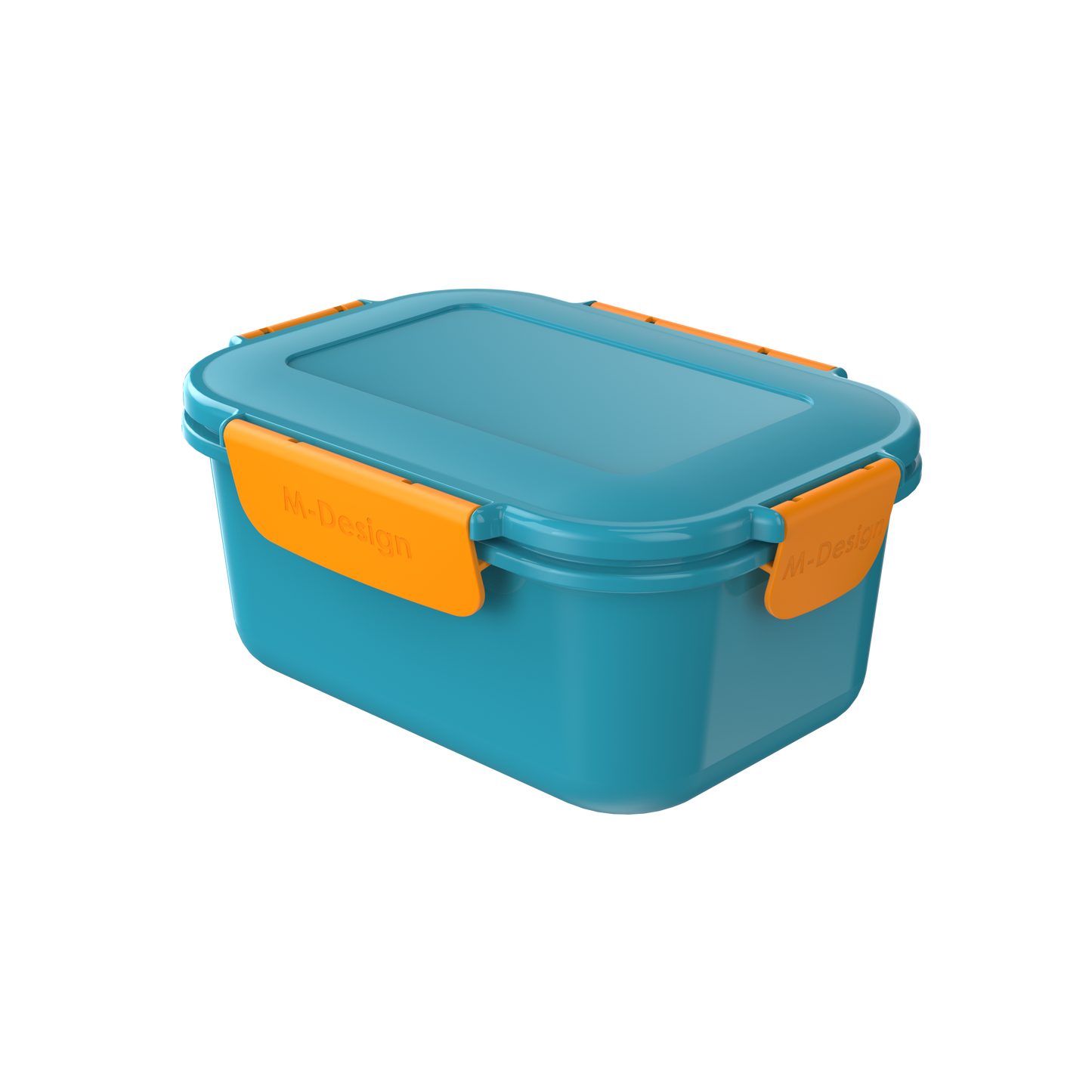 1.1L Fresco™ Lunch Box