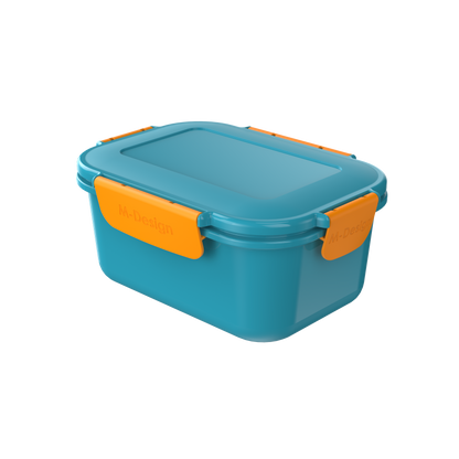 1.1L Fresco™ Lunch Box