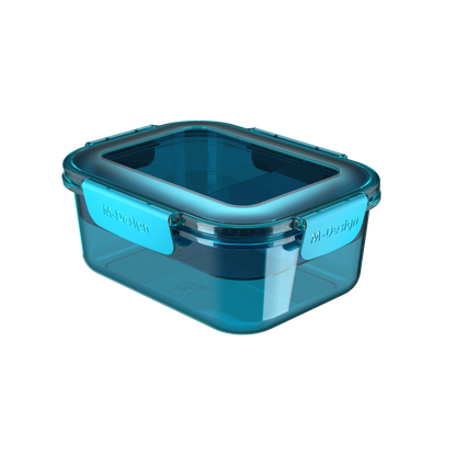 1.6L Fresco™ Lunch Box