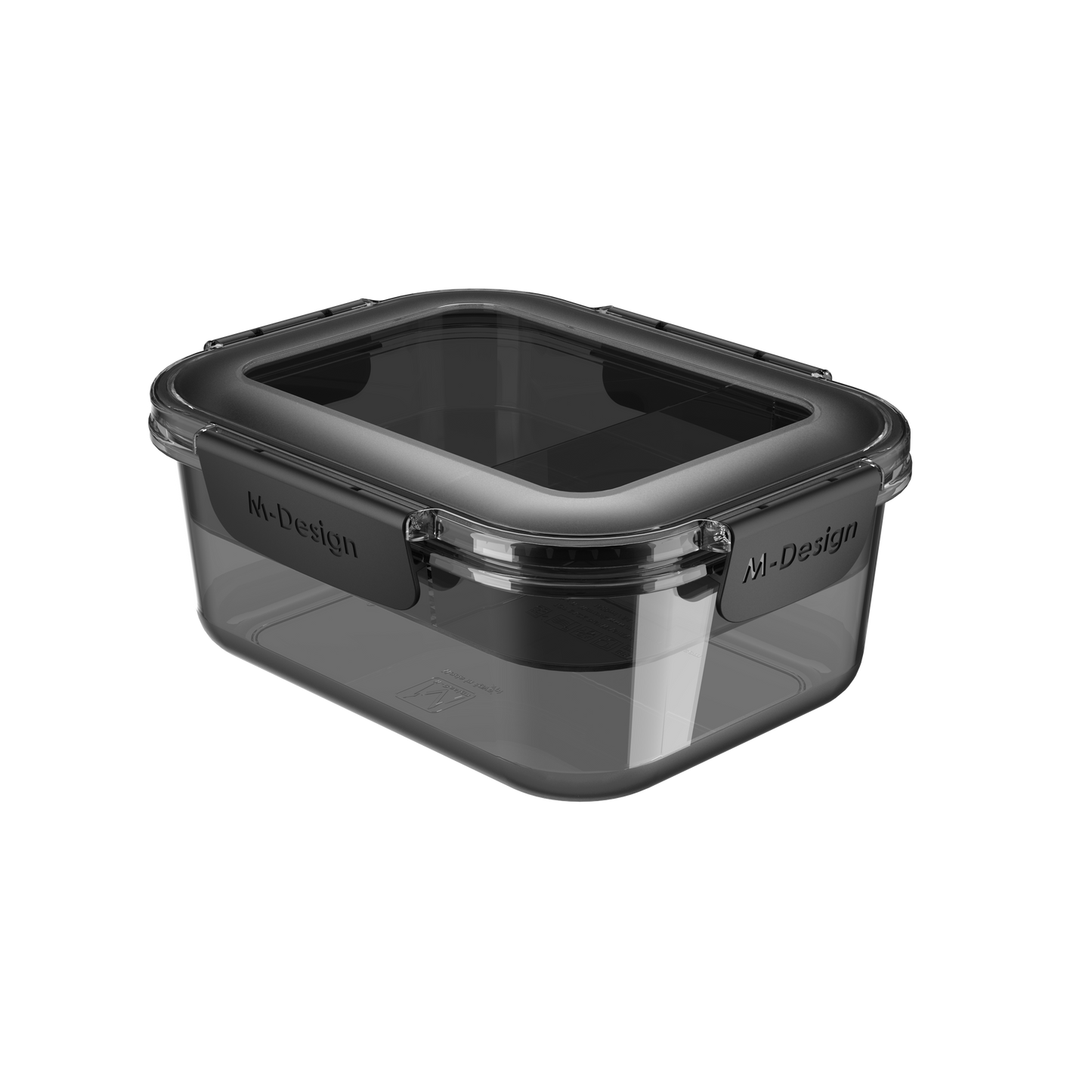 1.6L Fresco™ Lunch Box