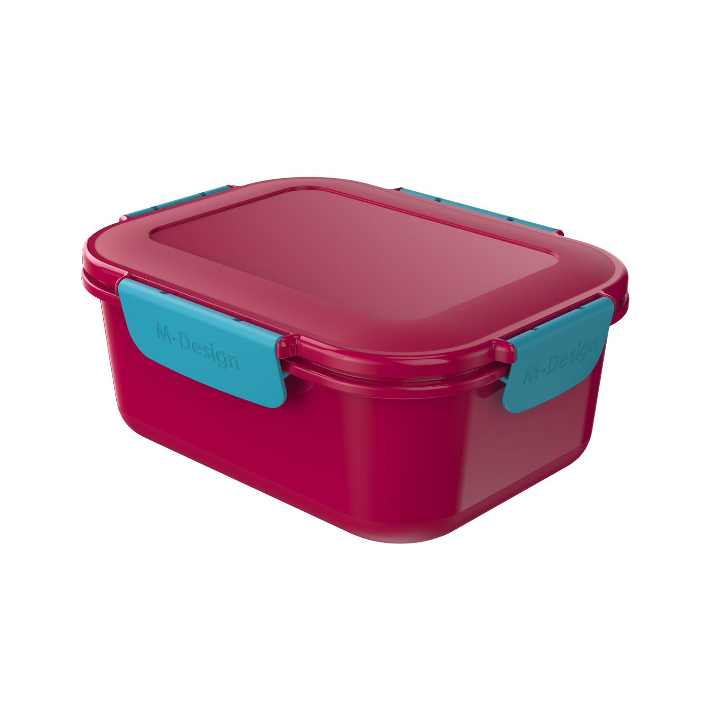 NEW | 1.6L Fresco™ Lunch Box