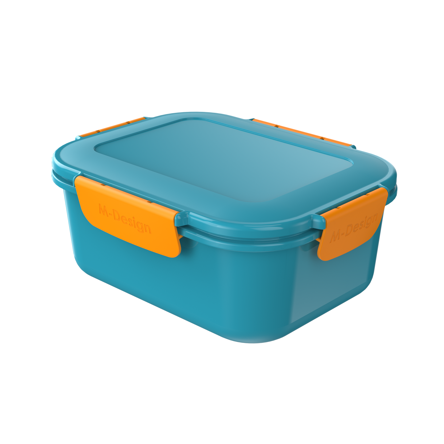 NEW | 1.6L Fresco™ Lunch Box