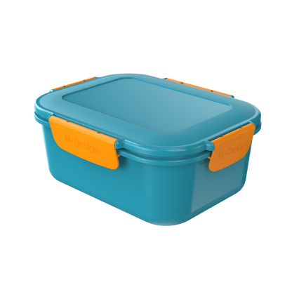 Fresco™ لانش بوكس - 1.6 لتر